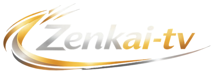 ZenkaiTv - Situs Nonton Anime Subtitle Indonesia Secara Online Download Maupun Streaming Anime Sub Indo Terbaru Dan kualitas Lengkap Yang Update Setiap Hari Gratis.